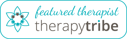 Nadia Malik, Registered Psychotherapist